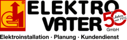 Elektro Vater GmbH