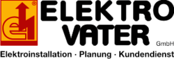 Elektro Vater GmbH